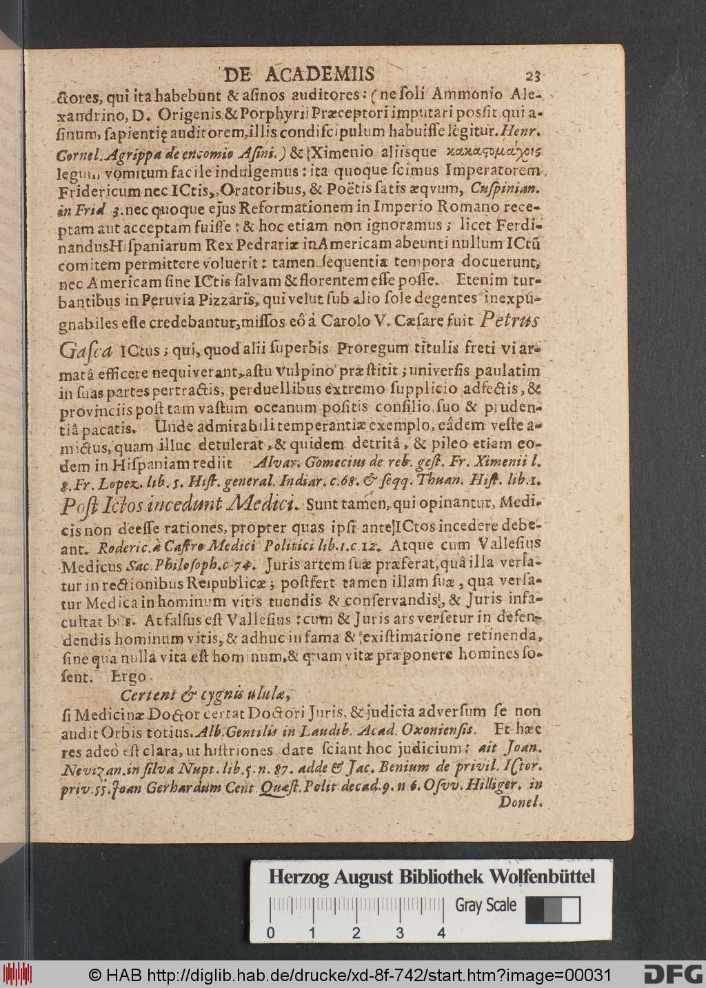 http://diglib.hab.de/drucke/xd-8f-742/00031.jpg