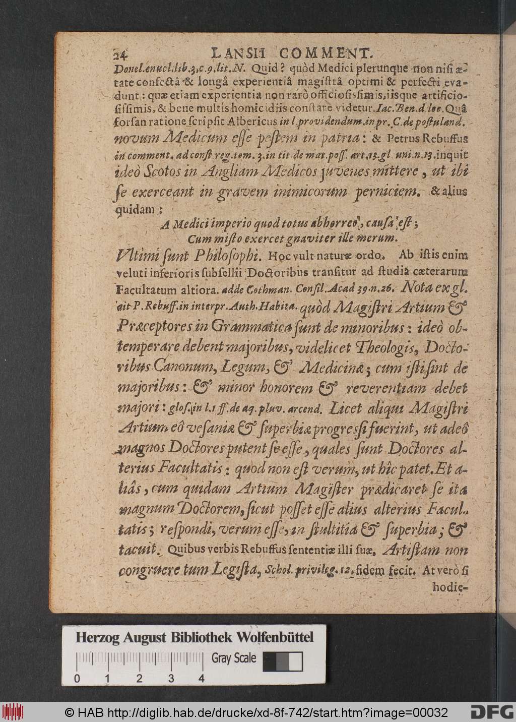 http://diglib.hab.de/drucke/xd-8f-742/00032.jpg