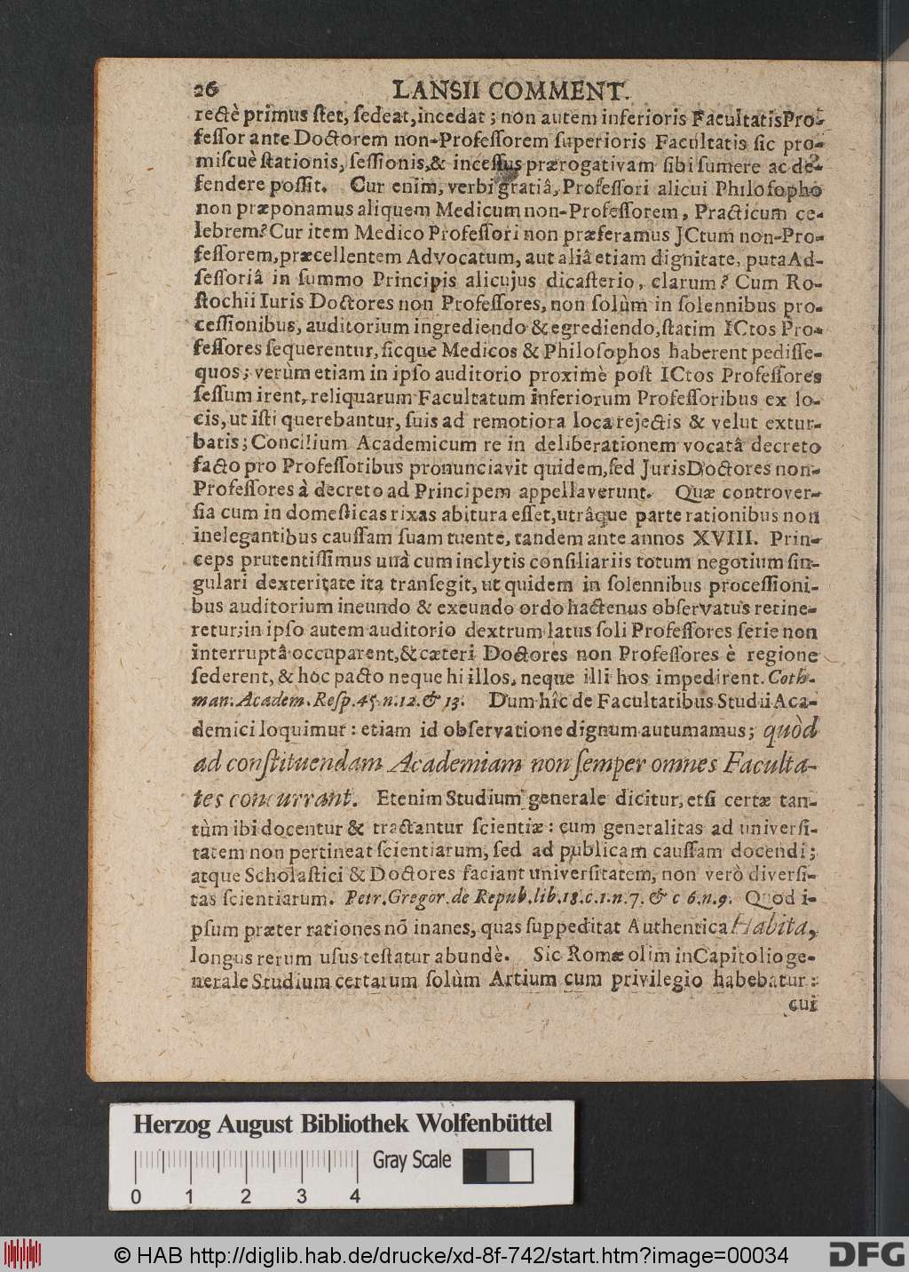 http://diglib.hab.de/drucke/xd-8f-742/00034.jpg