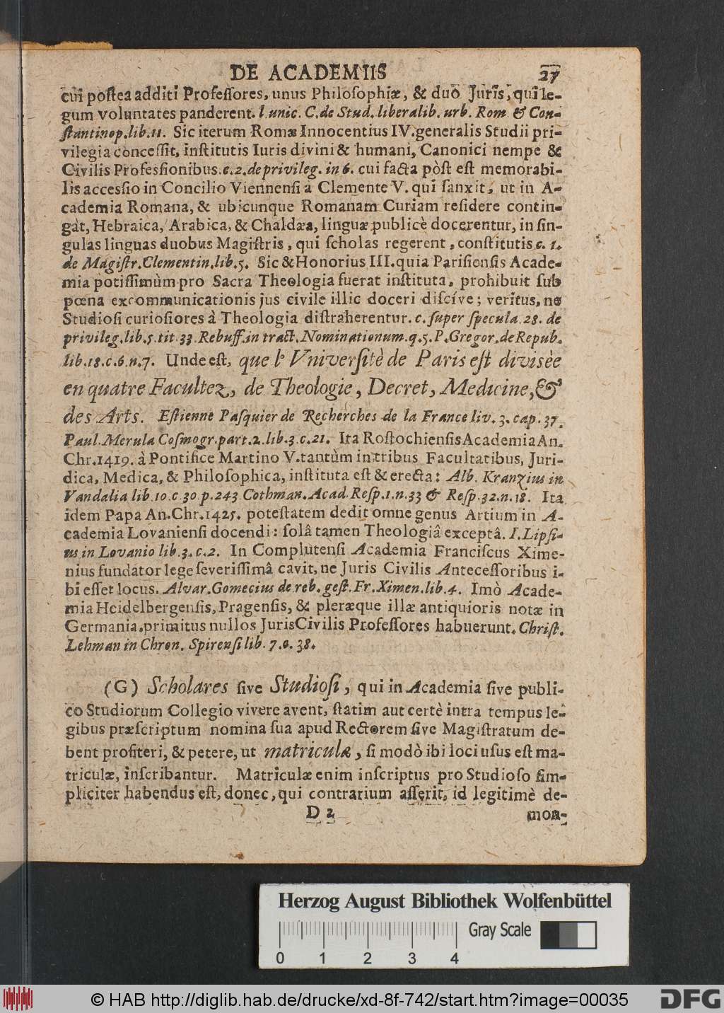 http://diglib.hab.de/drucke/xd-8f-742/00035.jpg
