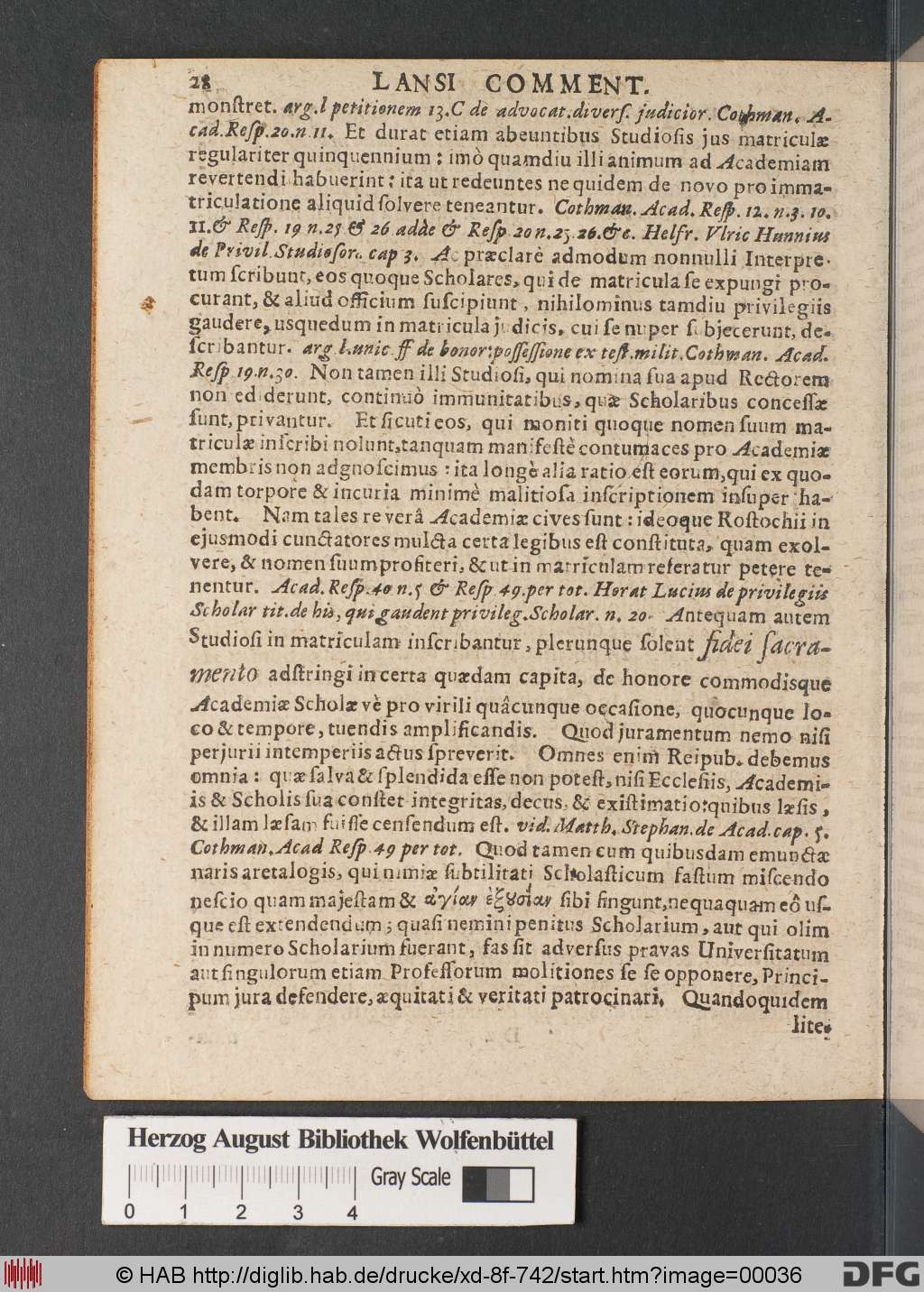 http://diglib.hab.de/drucke/xd-8f-742/00036.jpg