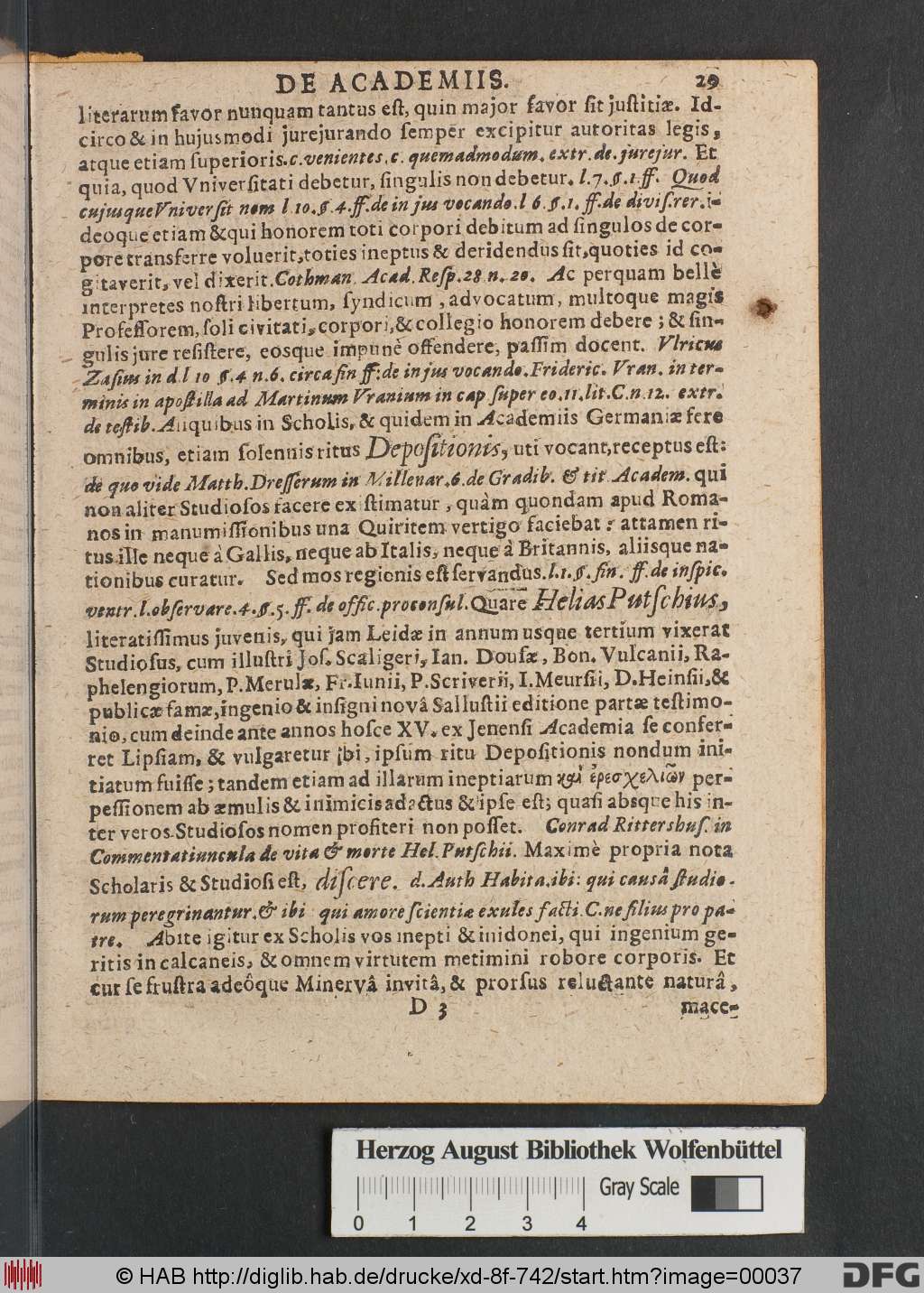 http://diglib.hab.de/drucke/xd-8f-742/00037.jpg