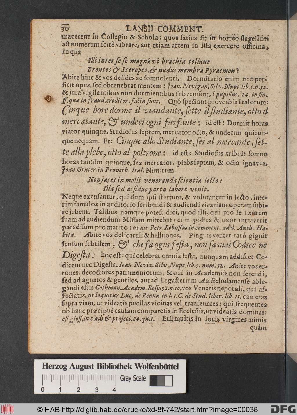 http://diglib.hab.de/drucke/xd-8f-742/00038.jpg