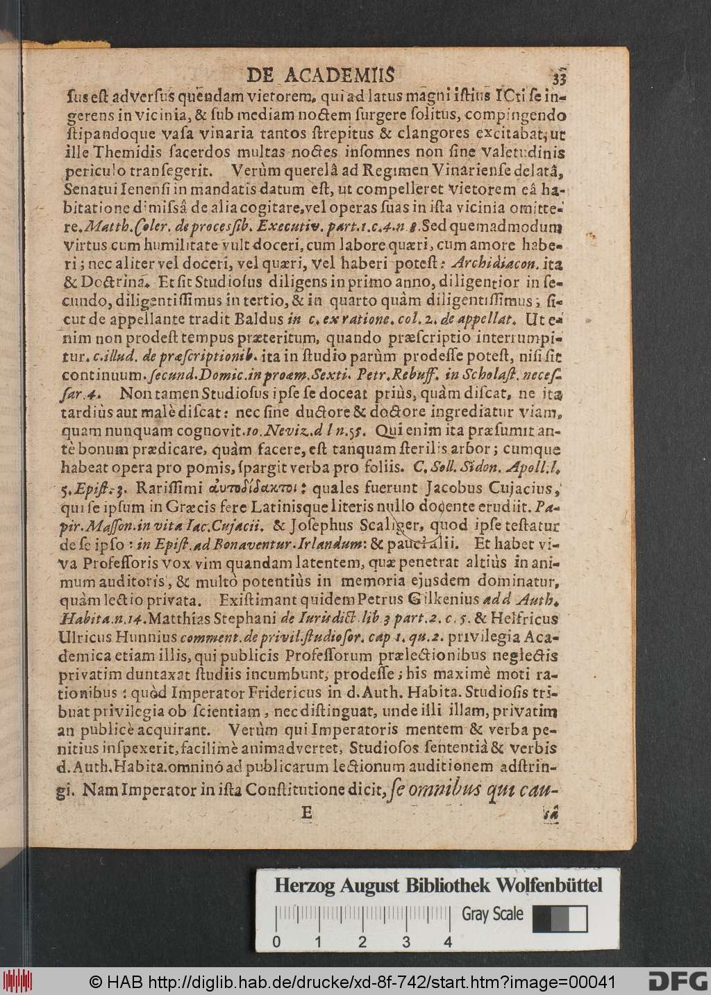 http://diglib.hab.de/drucke/xd-8f-742/00041.jpg