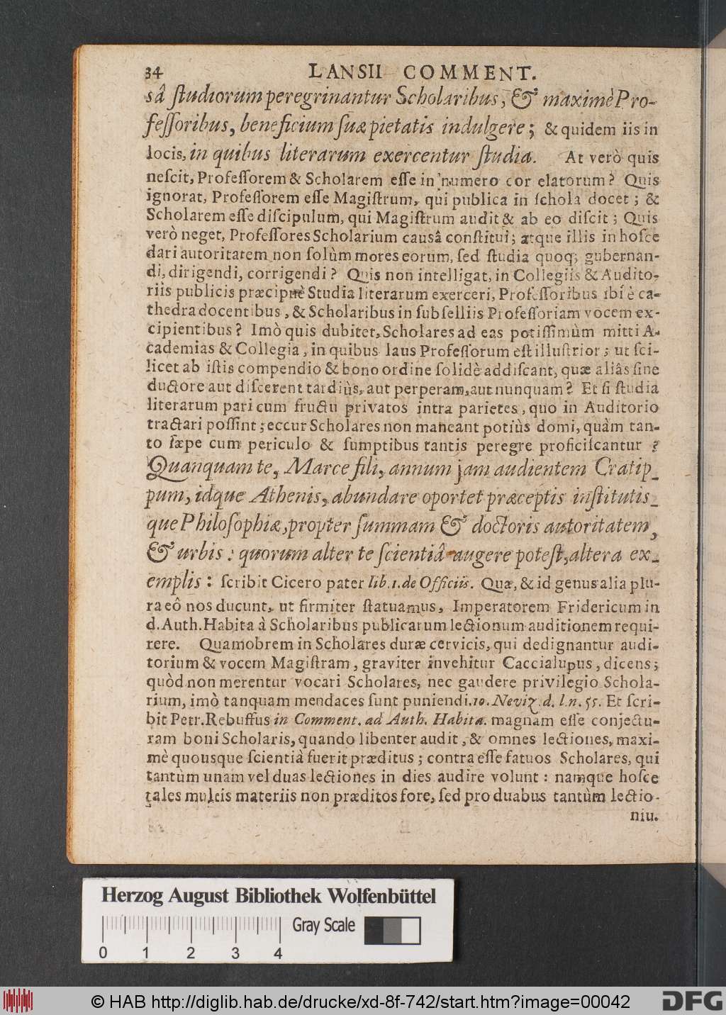 http://diglib.hab.de/drucke/xd-8f-742/00042.jpg