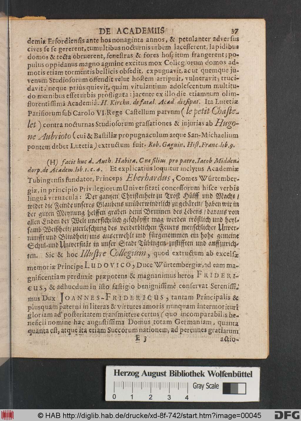 http://diglib.hab.de/drucke/xd-8f-742/00045.jpg