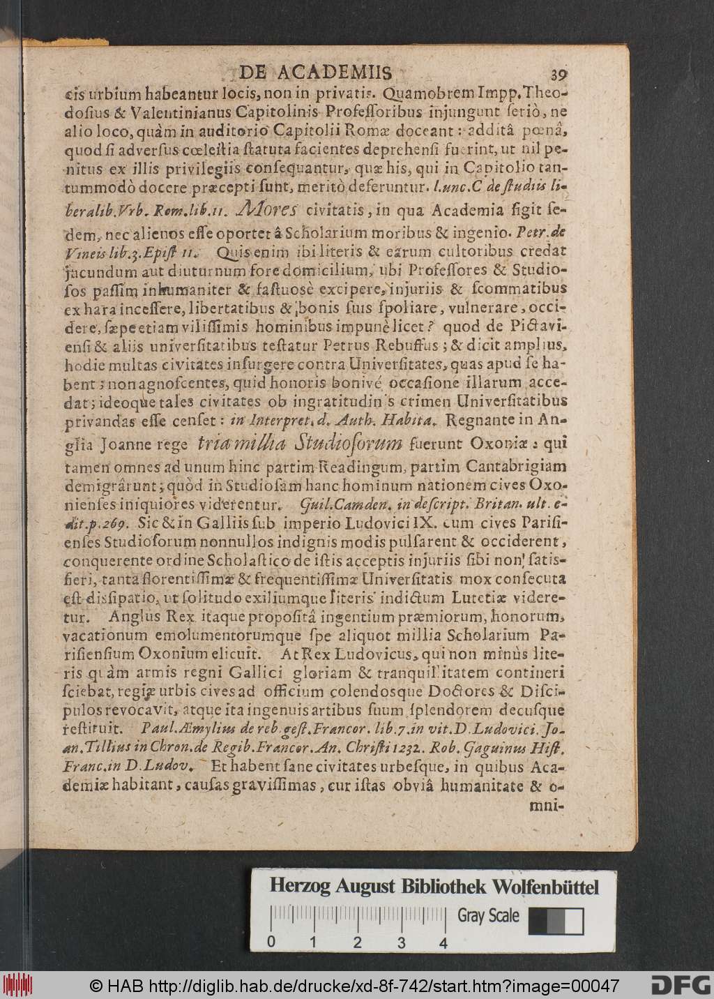 http://diglib.hab.de/drucke/xd-8f-742/00047.jpg