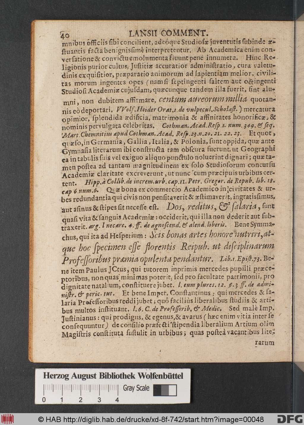 http://diglib.hab.de/drucke/xd-8f-742/00048.jpg