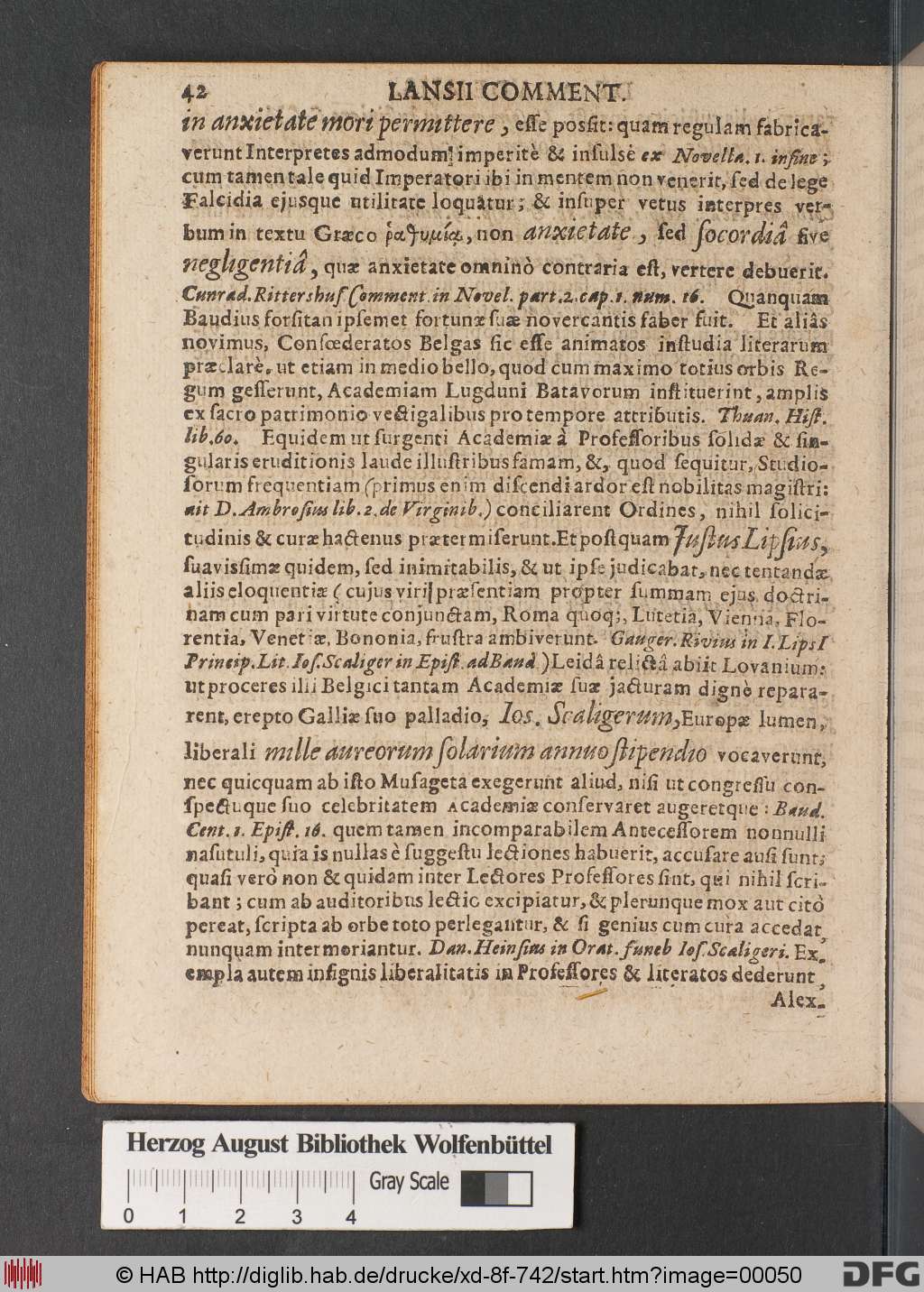 http://diglib.hab.de/drucke/xd-8f-742/00050.jpg