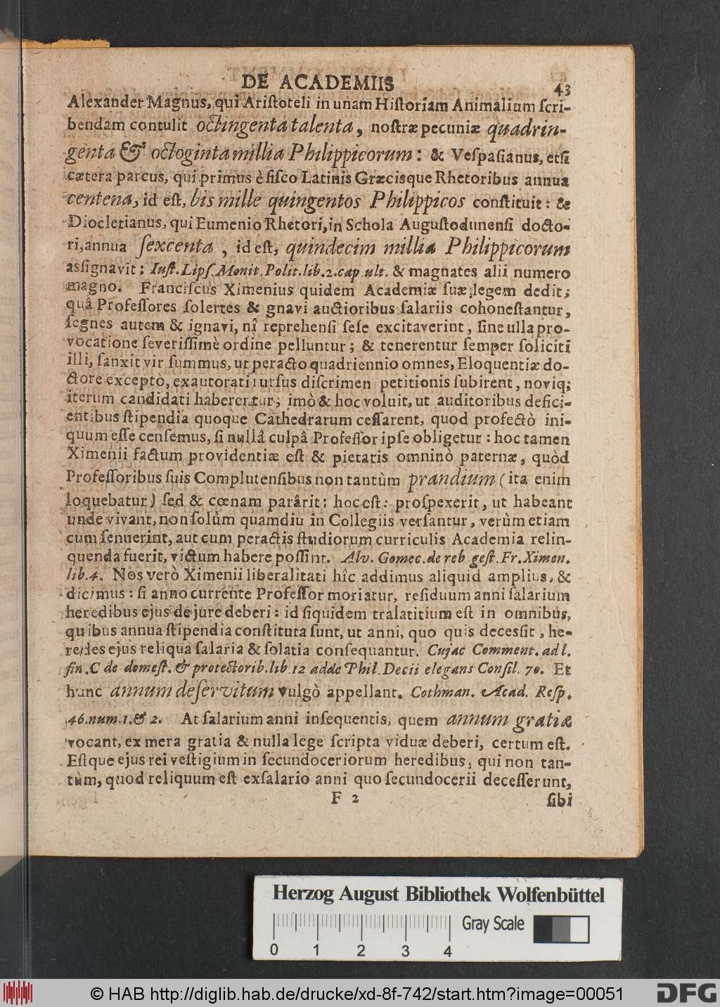 http://diglib.hab.de/drucke/xd-8f-742/00051.jpg