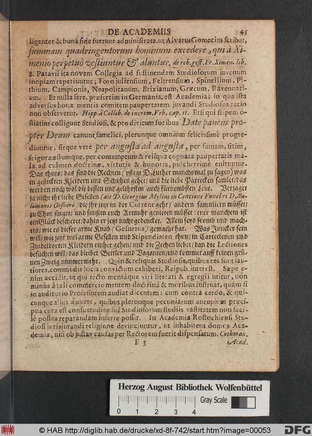 http://diglib.hab.de/drucke/xd-8f-742/00053.jpg