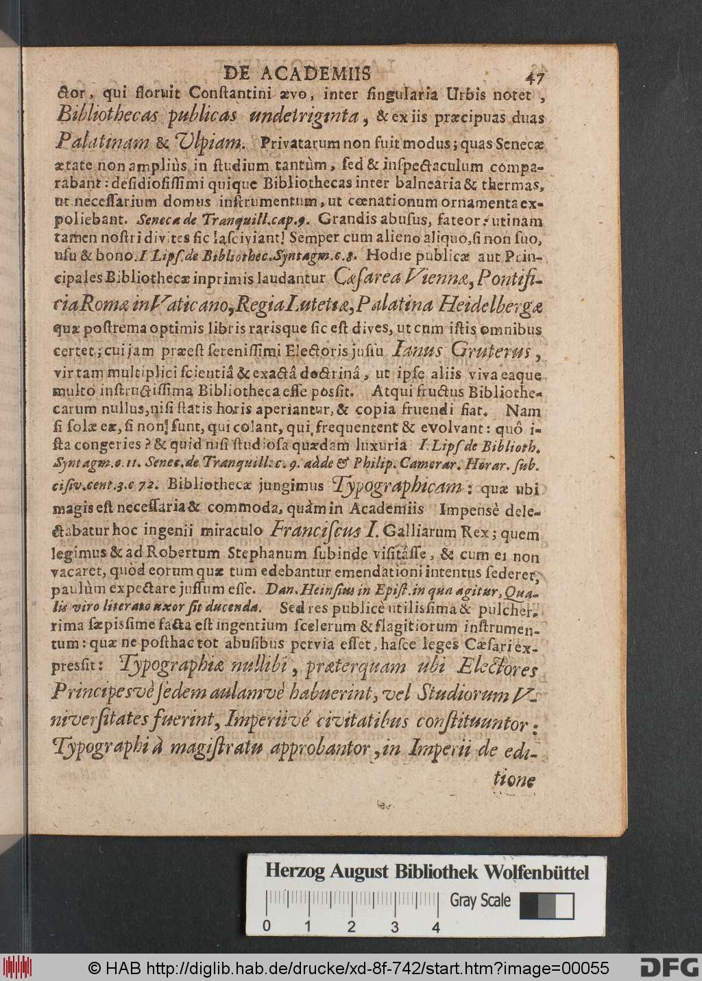 http://diglib.hab.de/drucke/xd-8f-742/00055.jpg