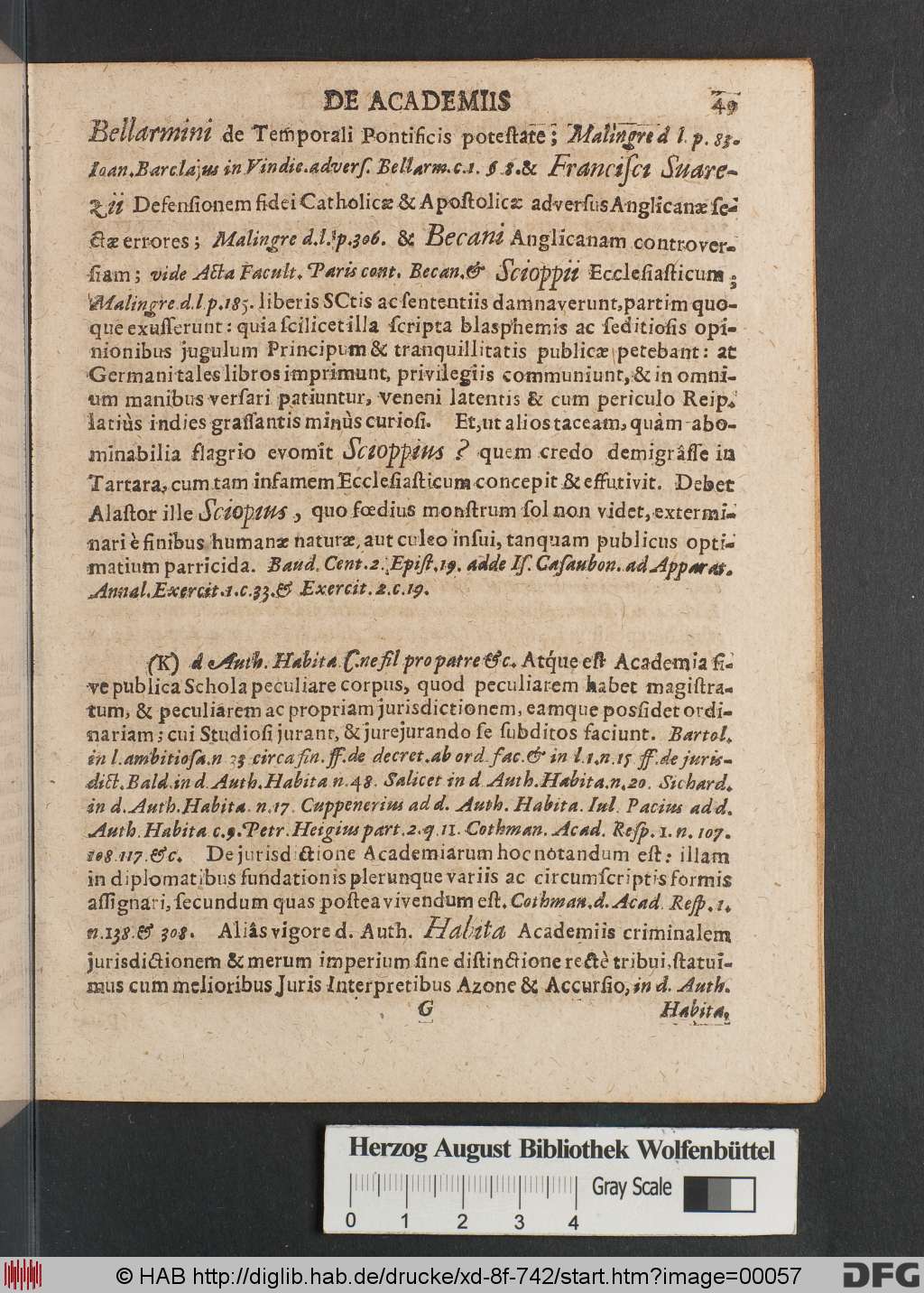 http://diglib.hab.de/drucke/xd-8f-742/00057.jpg