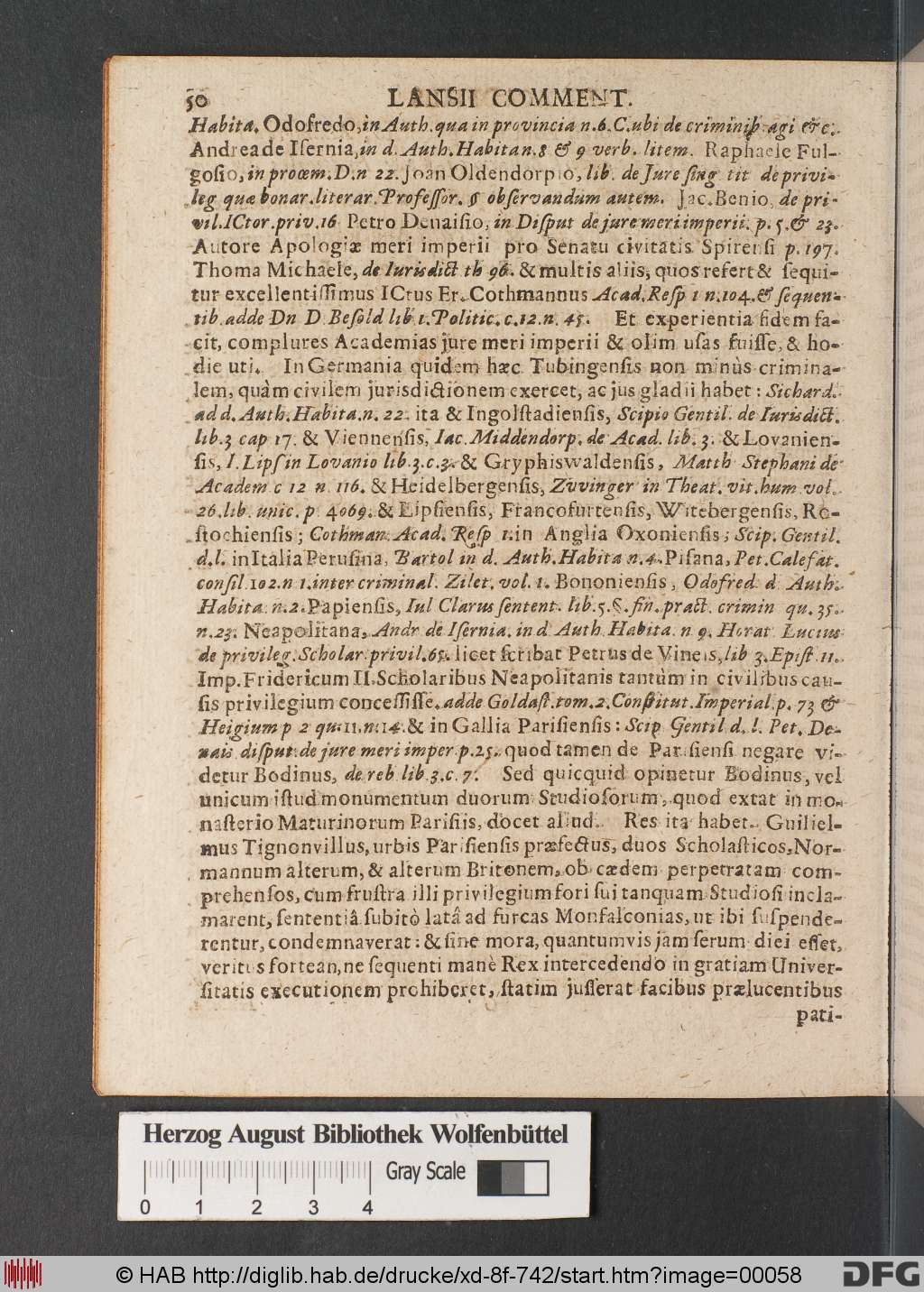 http://diglib.hab.de/drucke/xd-8f-742/00058.jpg