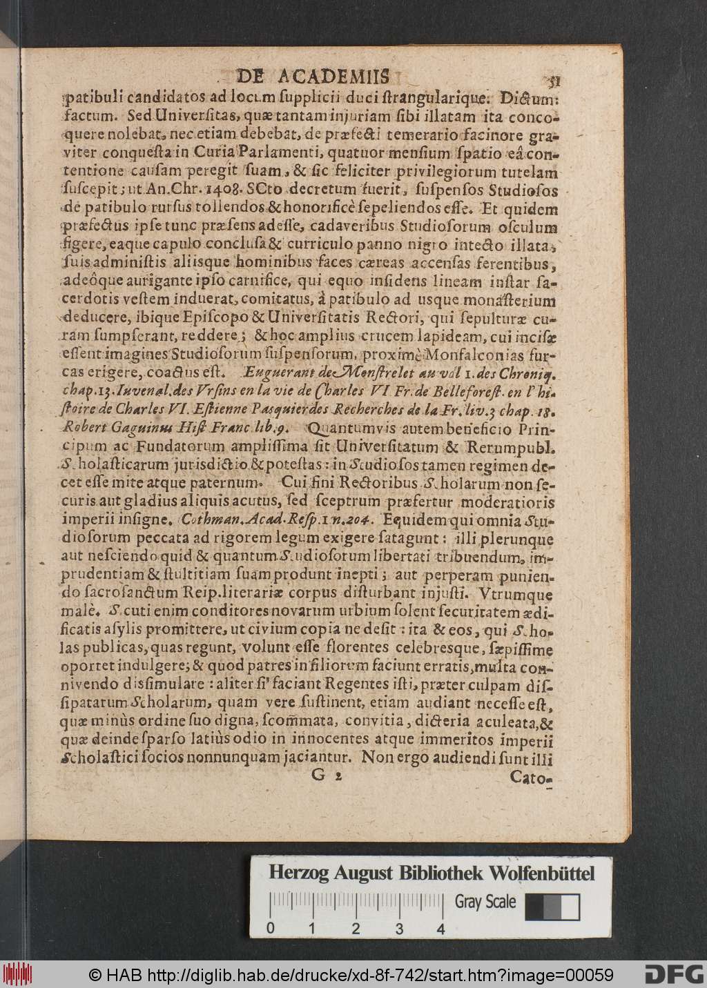 http://diglib.hab.de/drucke/xd-8f-742/00059.jpg
