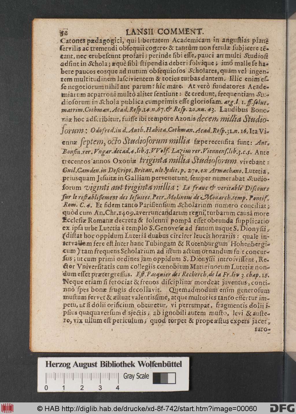 http://diglib.hab.de/drucke/xd-8f-742/00060.jpg
