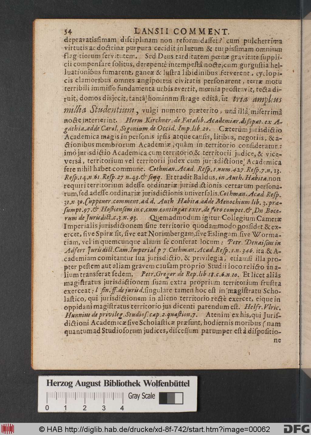 http://diglib.hab.de/drucke/xd-8f-742/00062.jpg