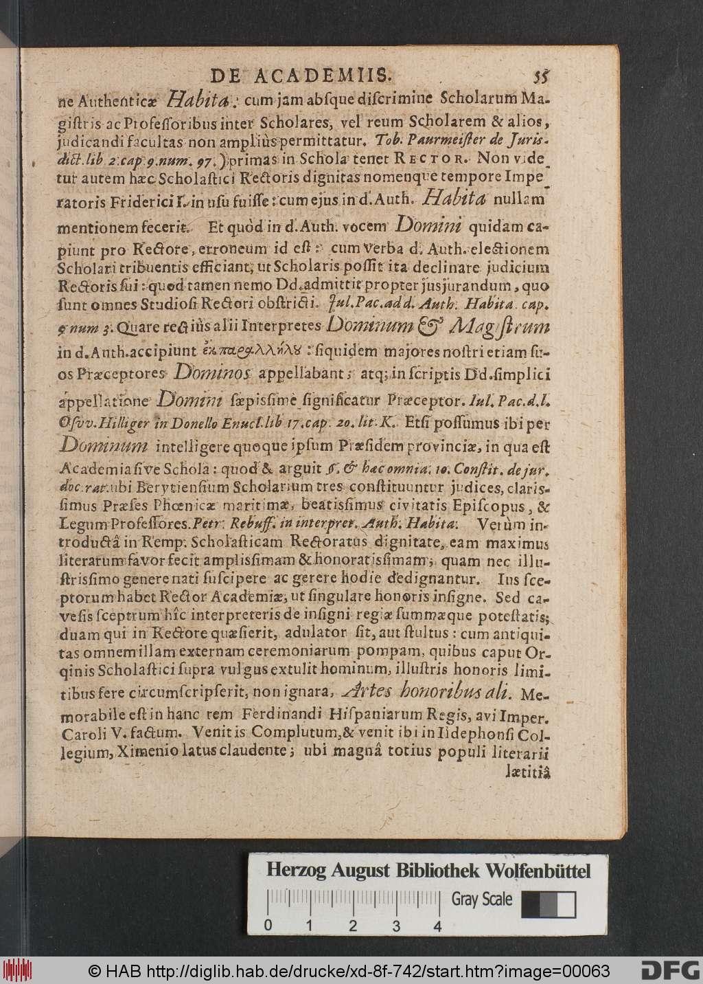 http://diglib.hab.de/drucke/xd-8f-742/00063.jpg