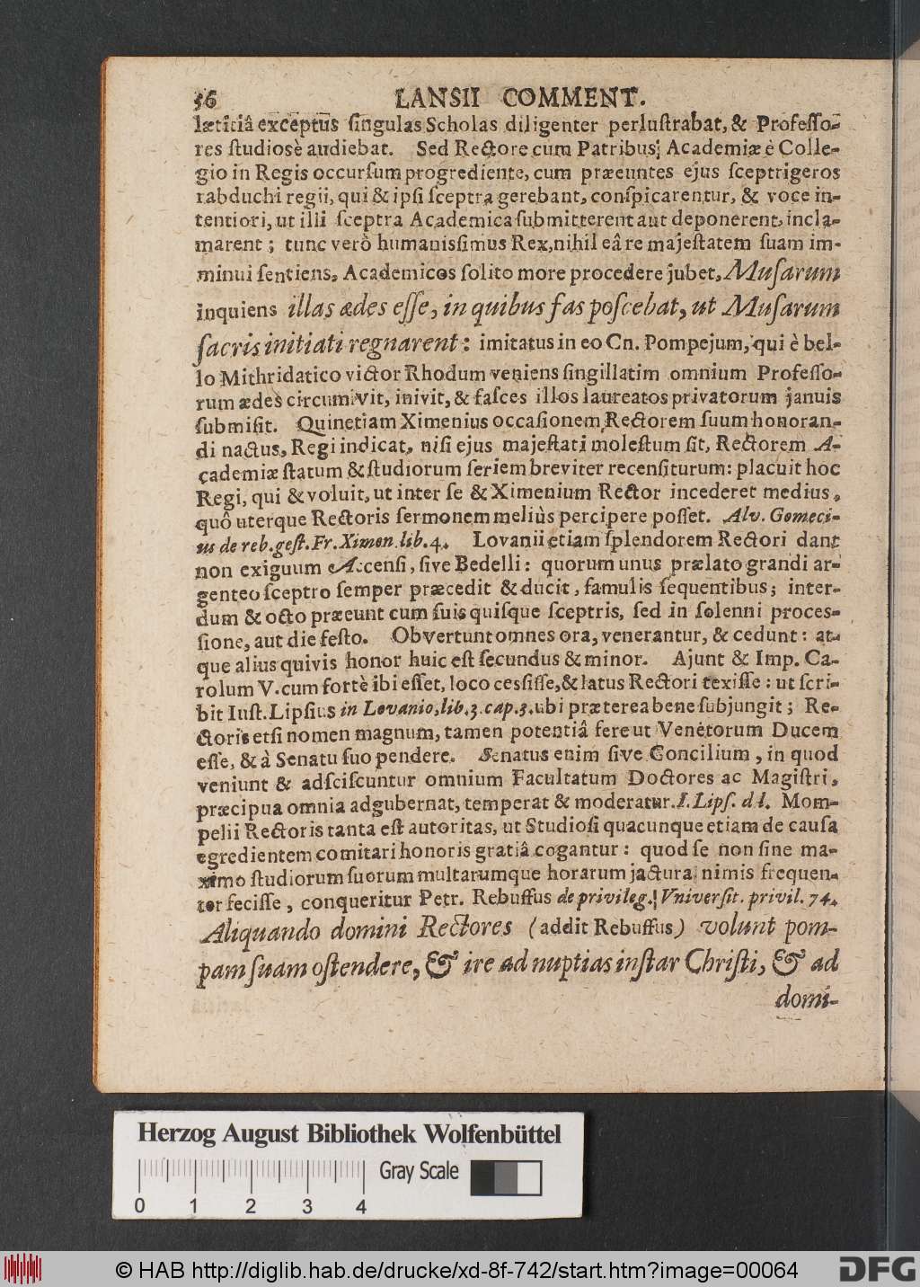http://diglib.hab.de/drucke/xd-8f-742/00064.jpg