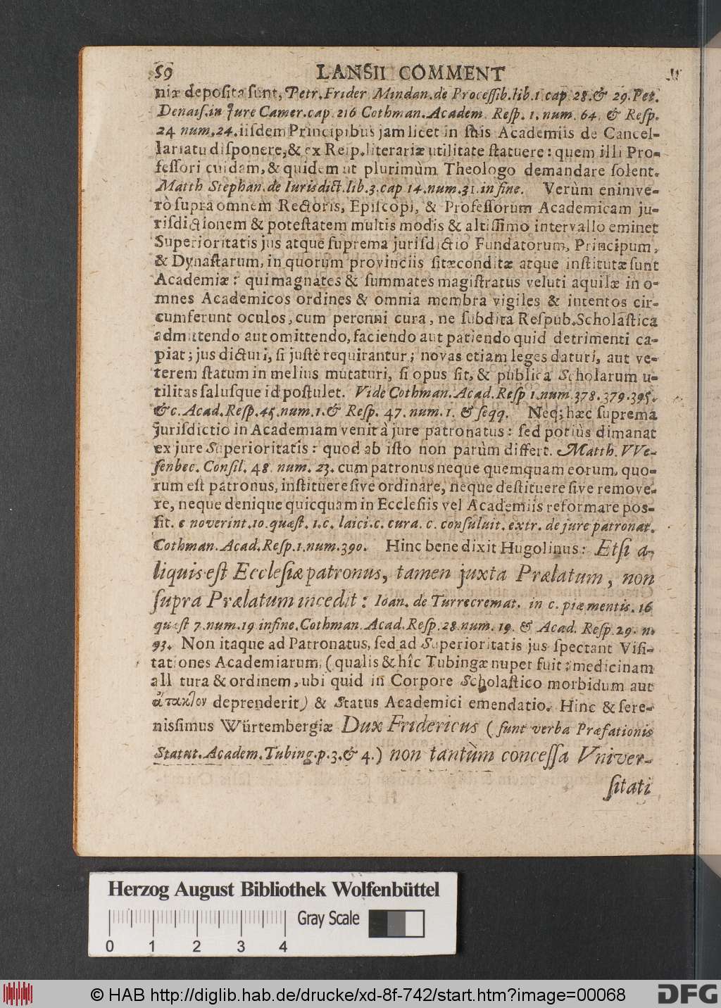 http://diglib.hab.de/drucke/xd-8f-742/00068.jpg