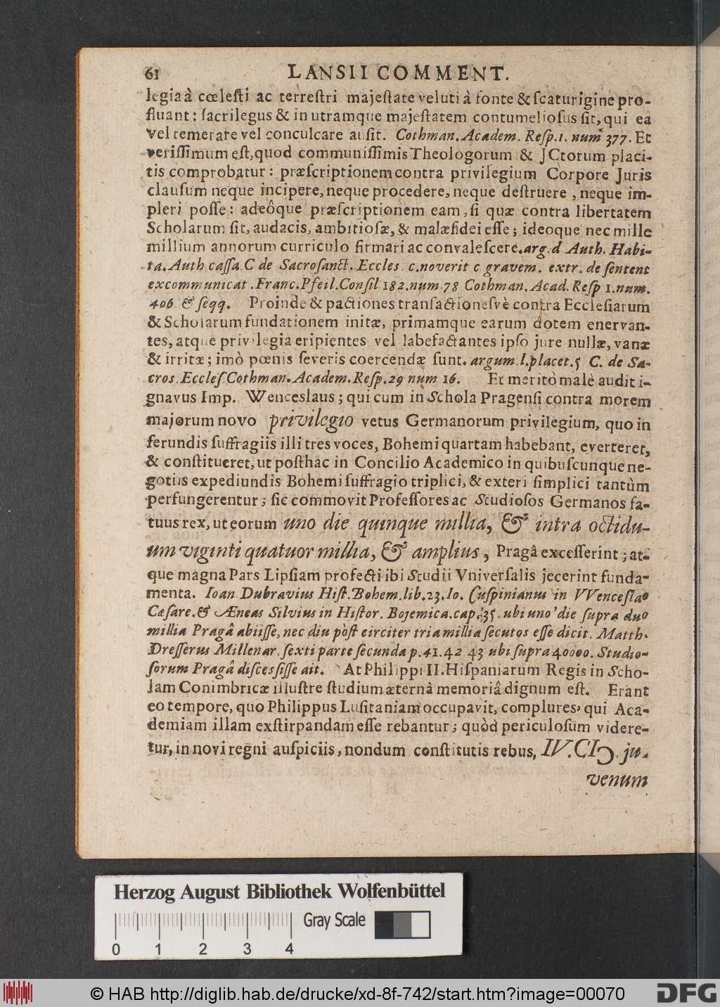 http://diglib.hab.de/drucke/xd-8f-742/00070.jpg