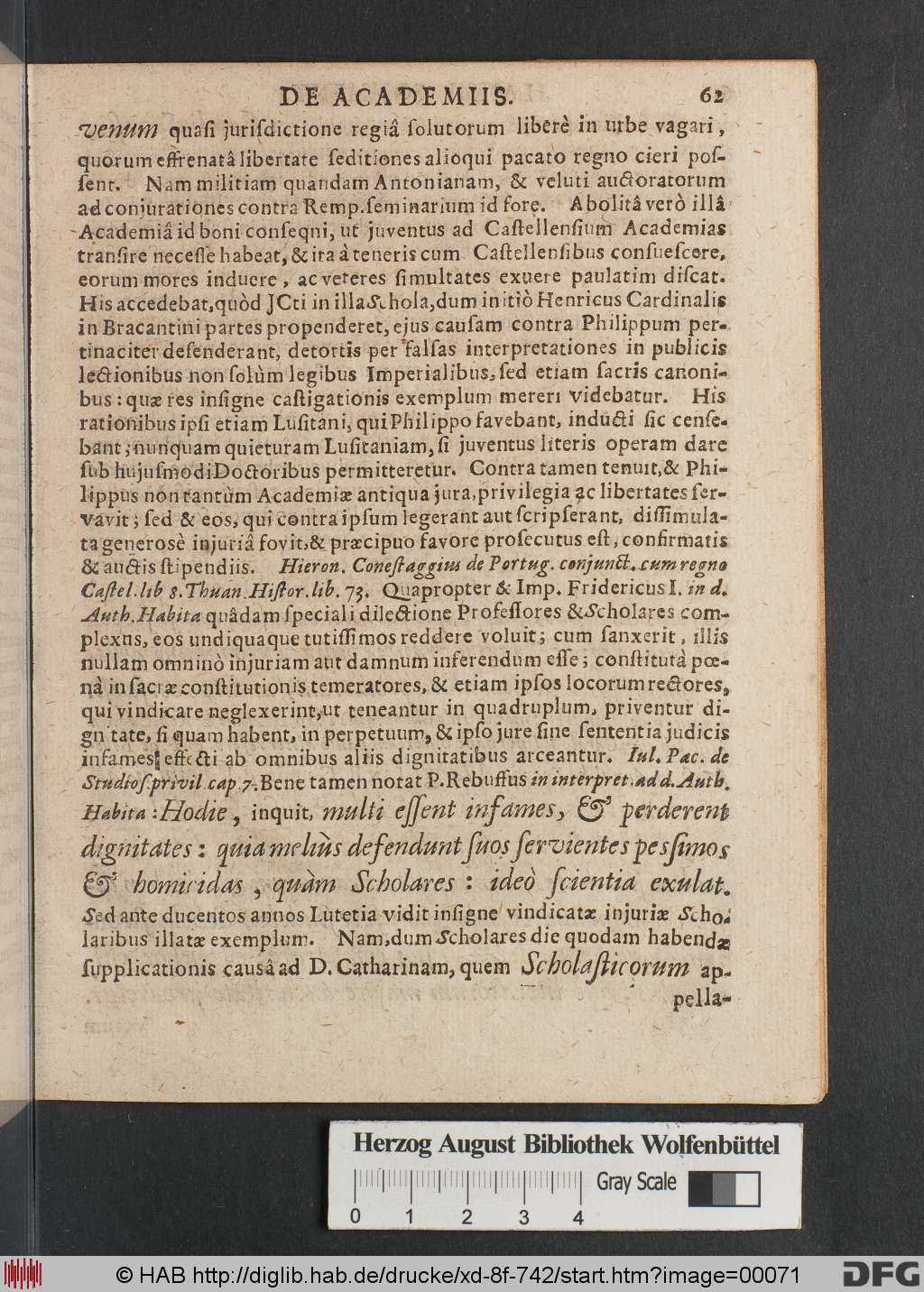 http://diglib.hab.de/drucke/xd-8f-742/00071.jpg
