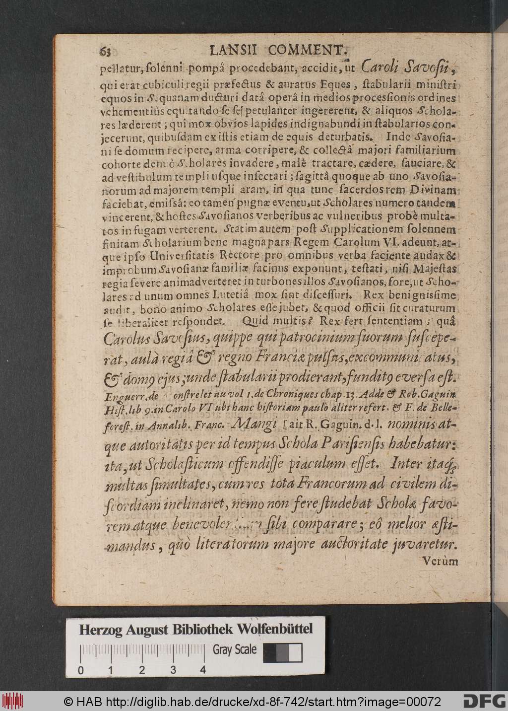 http://diglib.hab.de/drucke/xd-8f-742/00072.jpg