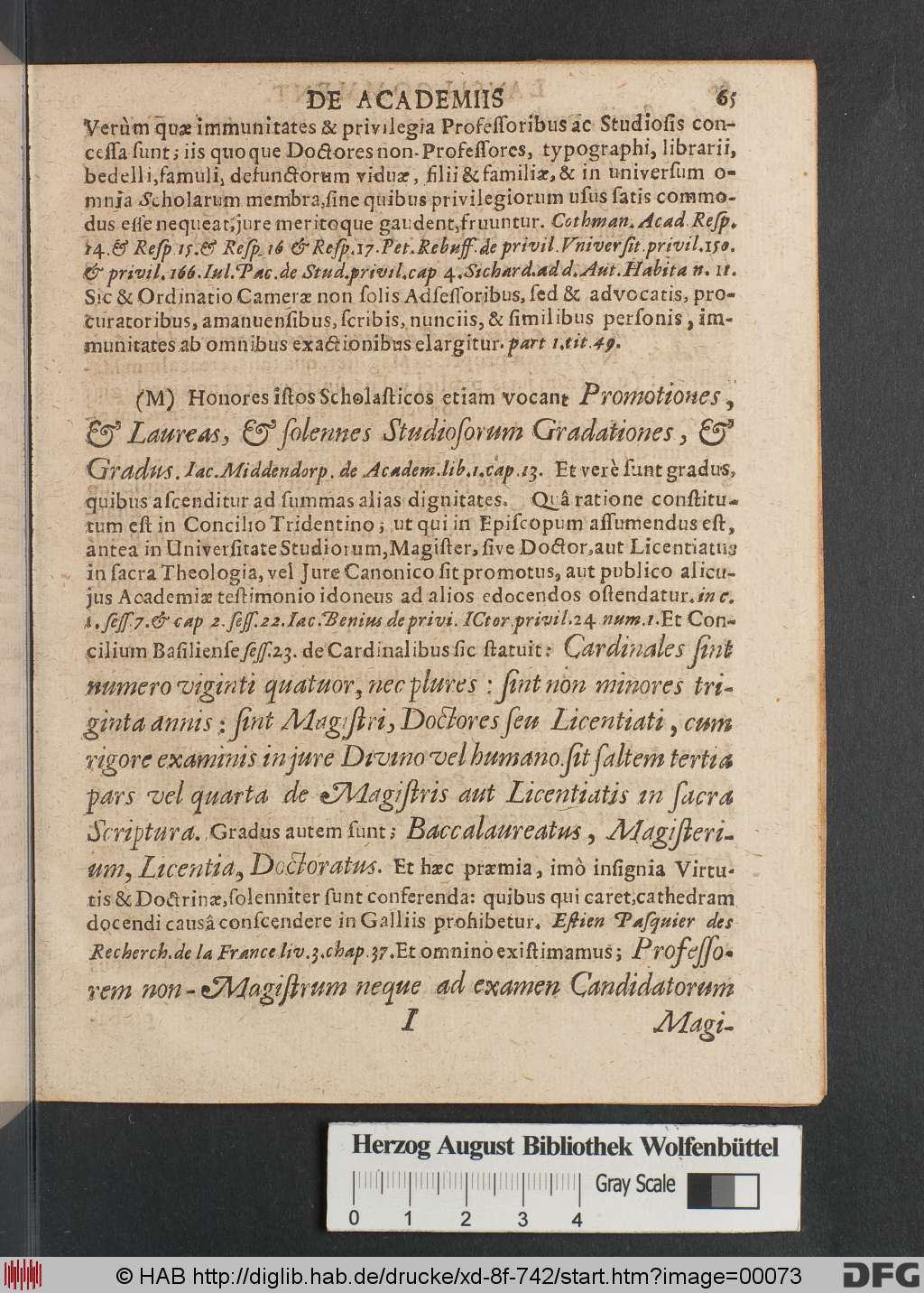 http://diglib.hab.de/drucke/xd-8f-742/00073.jpg