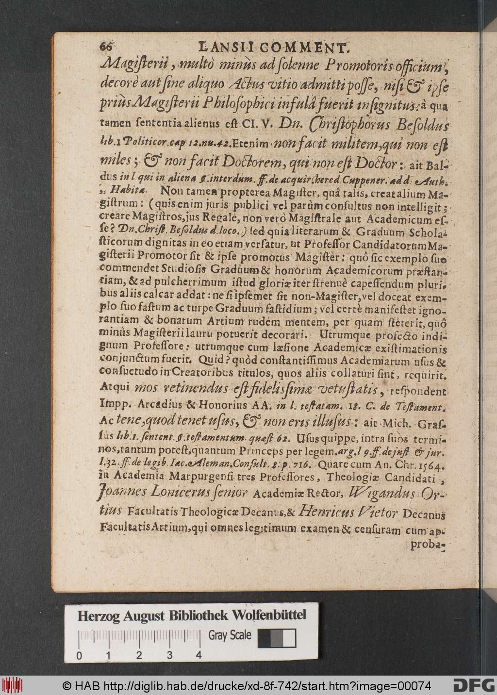 http://diglib.hab.de/drucke/xd-8f-742/00074.jpg
