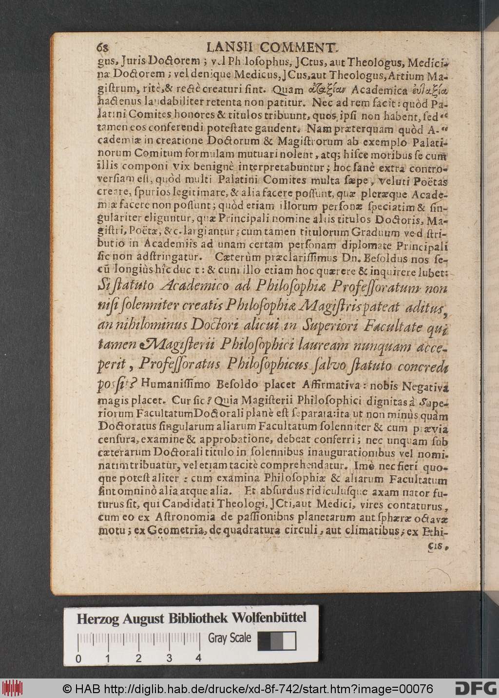 http://diglib.hab.de/drucke/xd-8f-742/00076.jpg