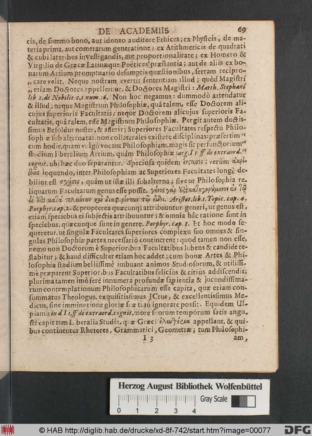 http://diglib.hab.de/drucke/xd-8f-742/00077.jpg