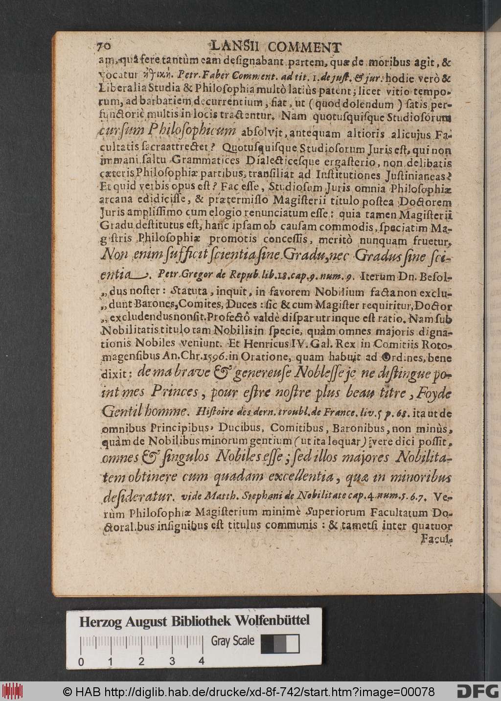 http://diglib.hab.de/drucke/xd-8f-742/00078.jpg
