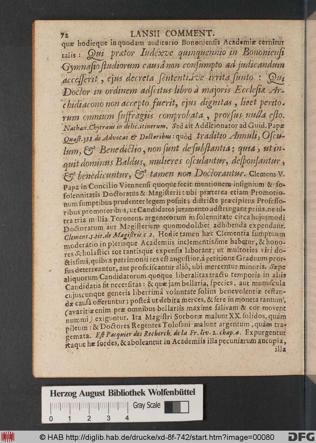 http://diglib.hab.de/drucke/xd-8f-742/00080.jpg