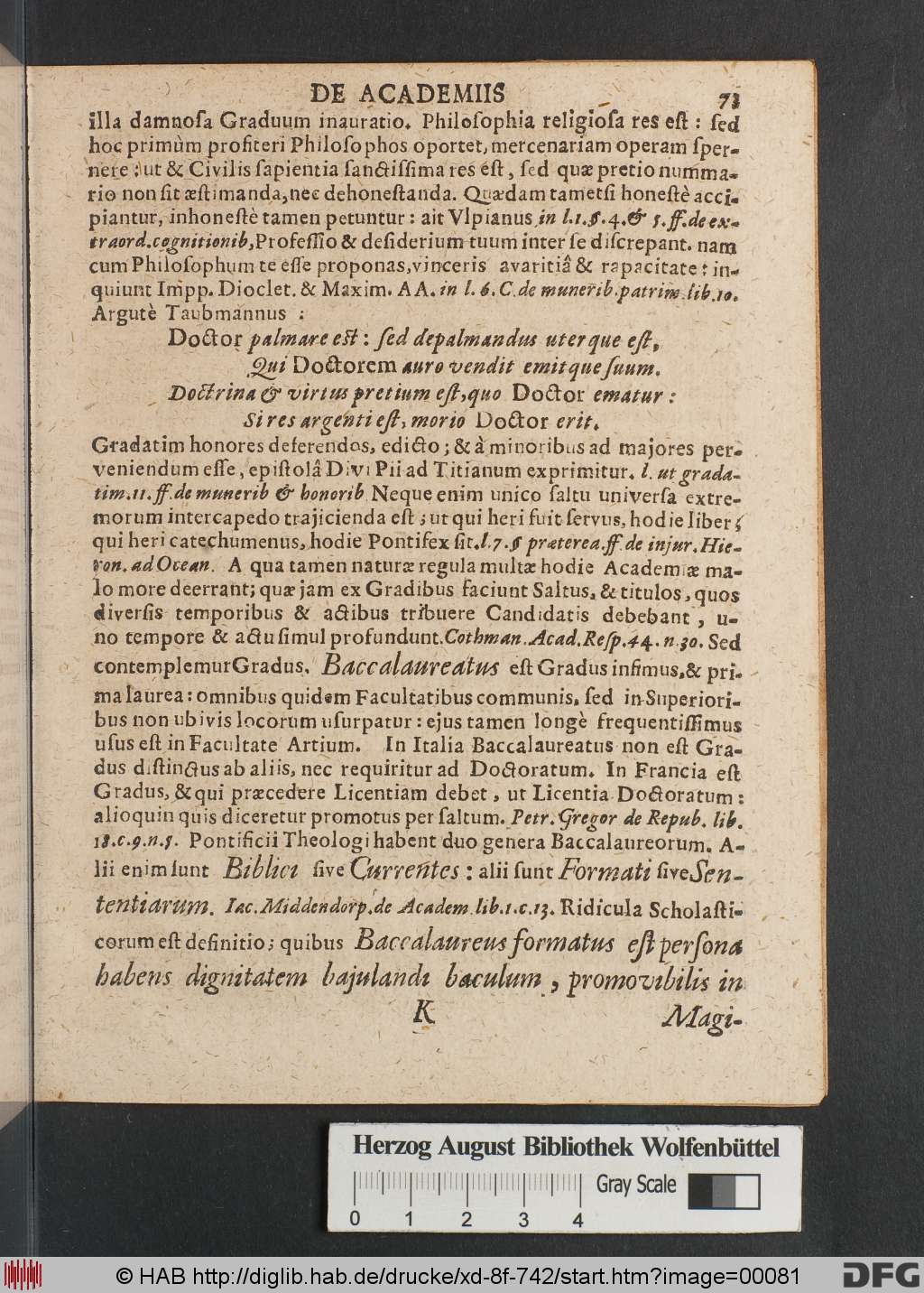 http://diglib.hab.de/drucke/xd-8f-742/00081.jpg