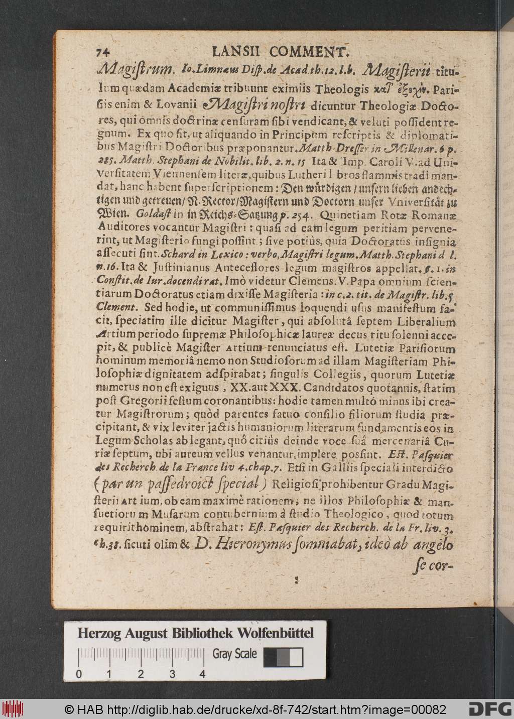 http://diglib.hab.de/drucke/xd-8f-742/00082.jpg