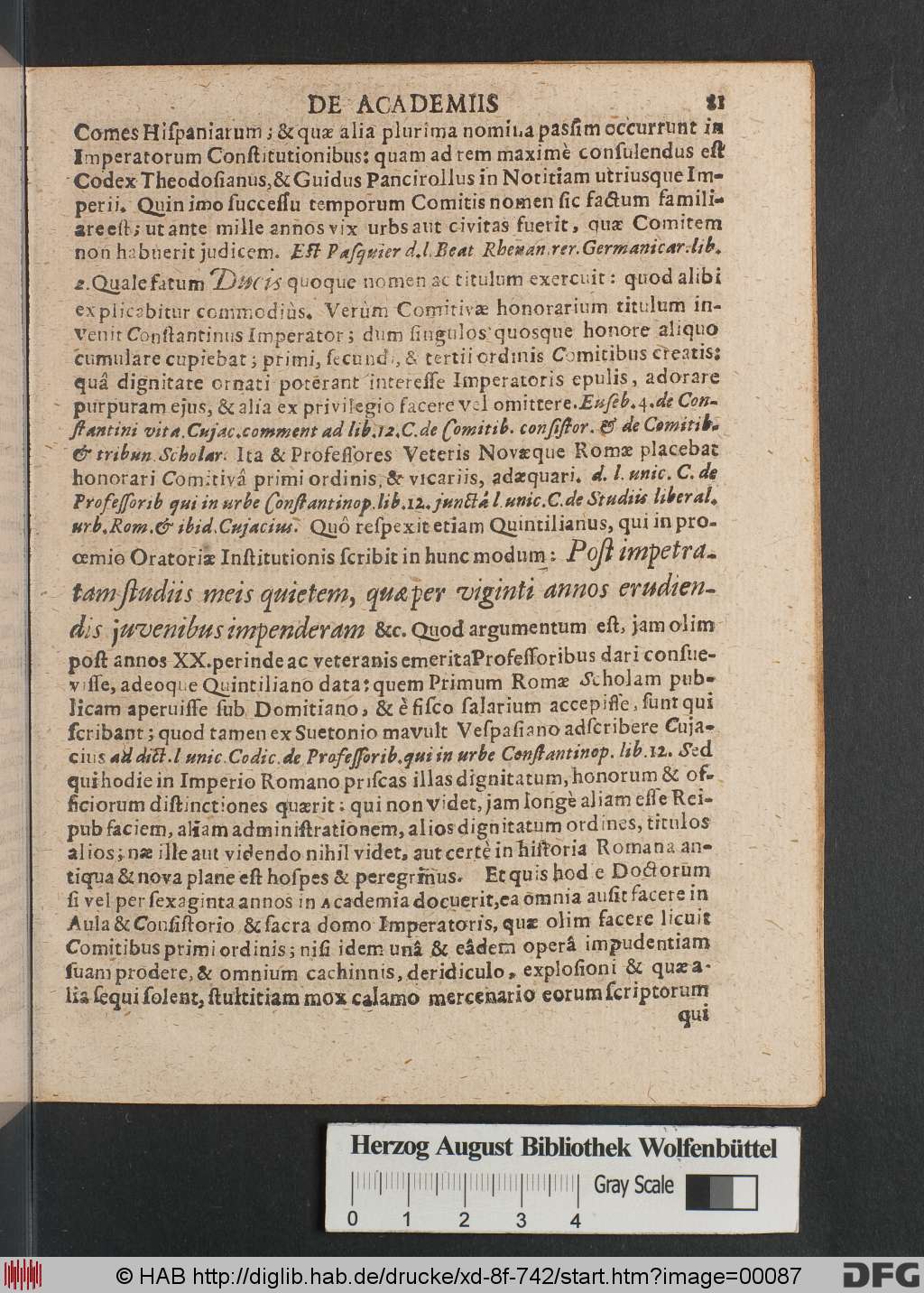 http://diglib.hab.de/drucke/xd-8f-742/00087.jpg