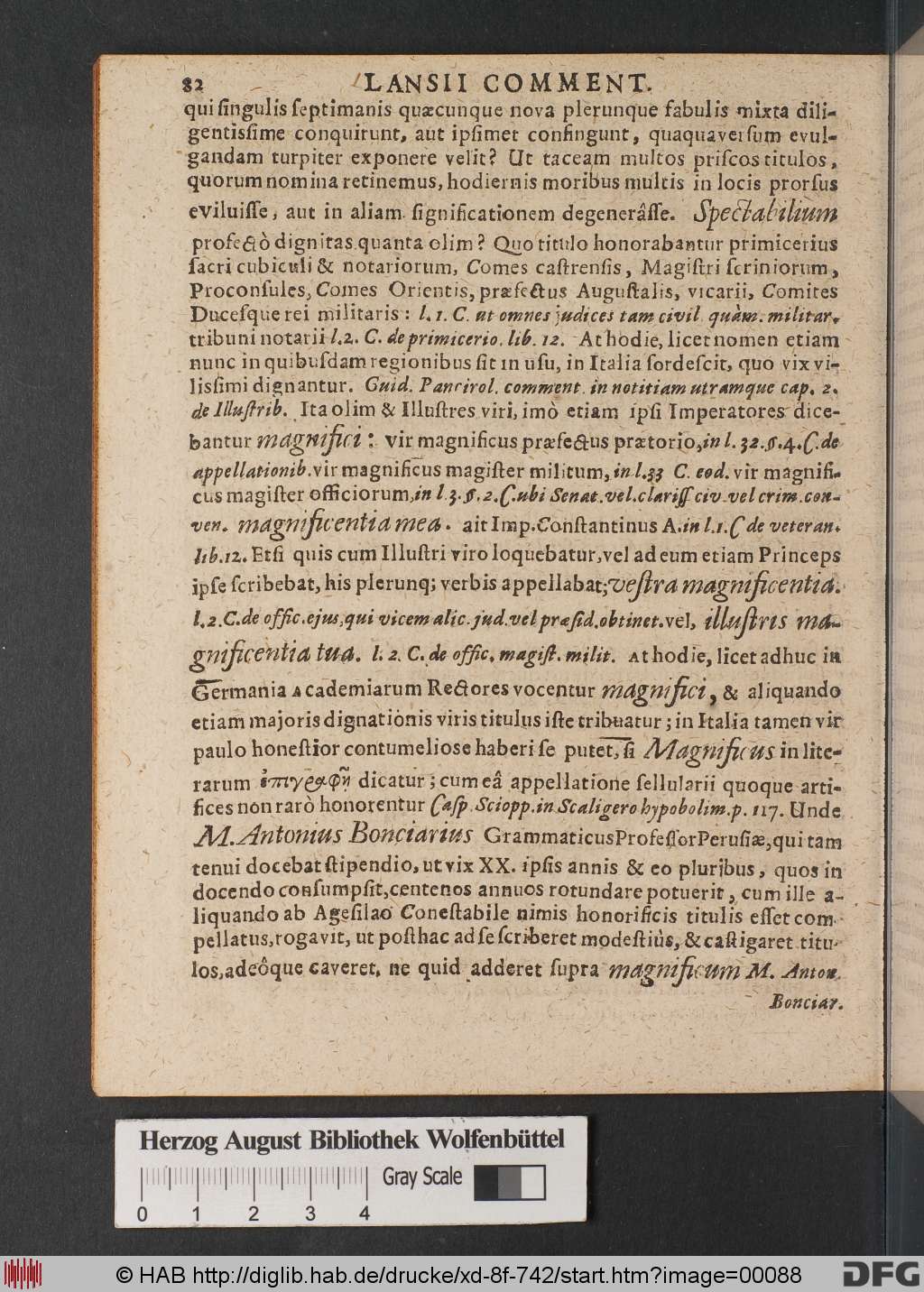 http://diglib.hab.de/drucke/xd-8f-742/00088.jpg