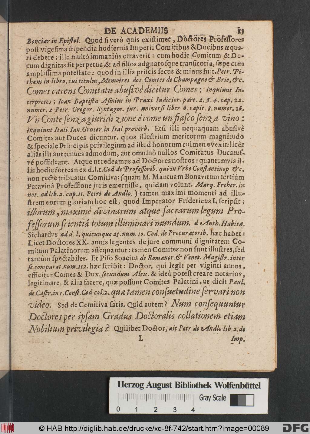 http://diglib.hab.de/drucke/xd-8f-742/00089.jpg