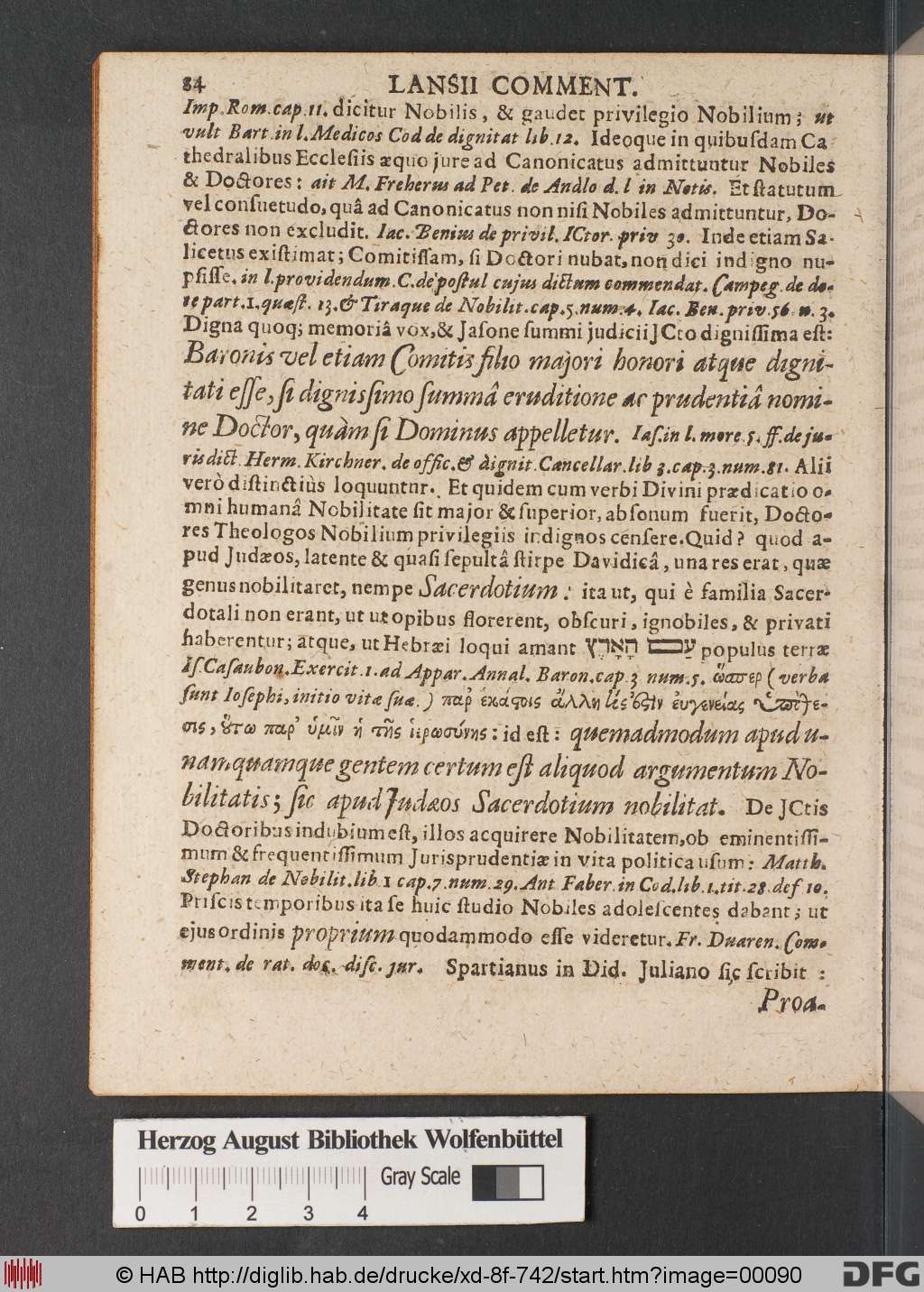 http://diglib.hab.de/drucke/xd-8f-742/00090.jpg