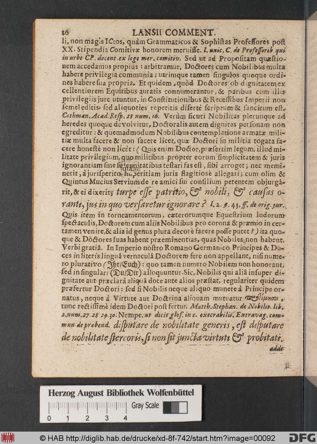 http://diglib.hab.de/drucke/xd-8f-742/00092.jpg