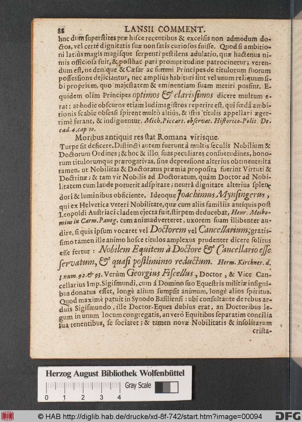 http://diglib.hab.de/drucke/xd-8f-742/00094.jpg