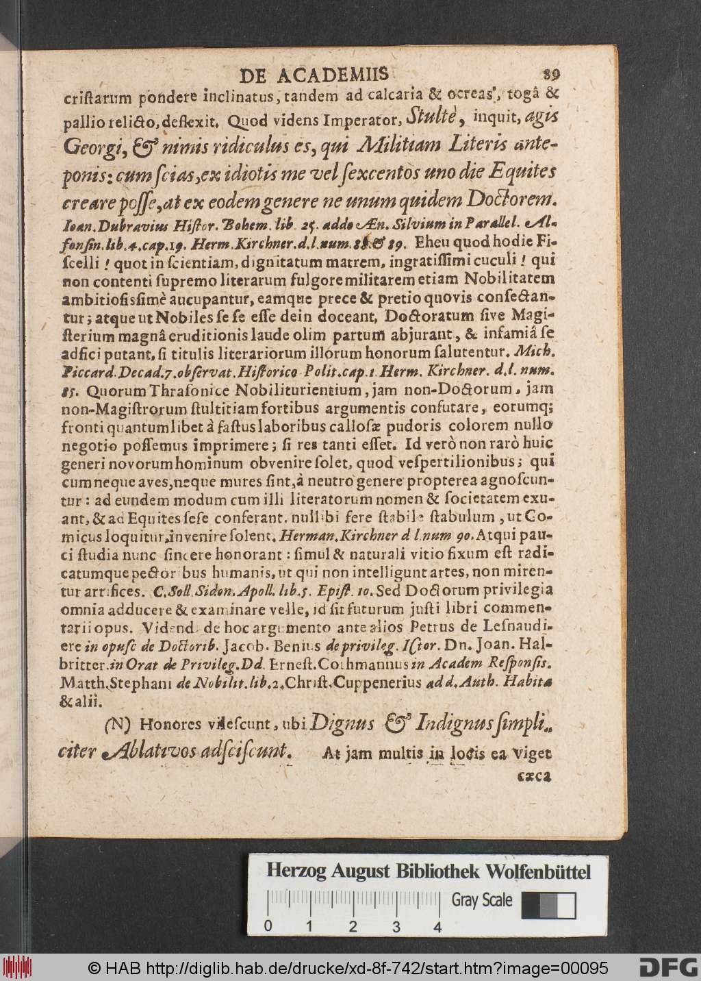 http://diglib.hab.de/drucke/xd-8f-742/00095.jpg