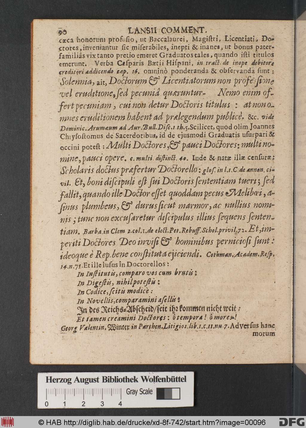 http://diglib.hab.de/drucke/xd-8f-742/00096.jpg
