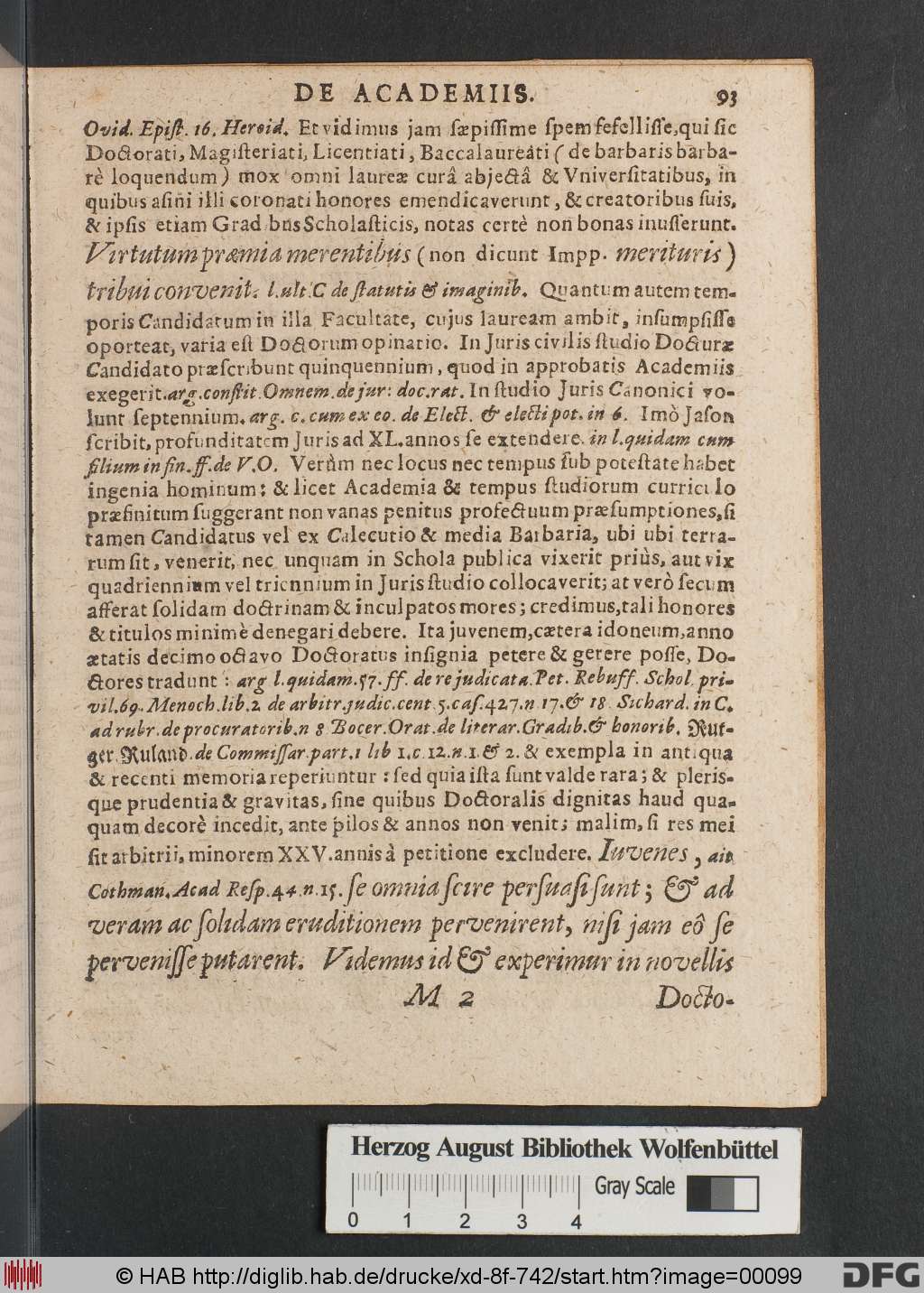http://diglib.hab.de/drucke/xd-8f-742/00099.jpg