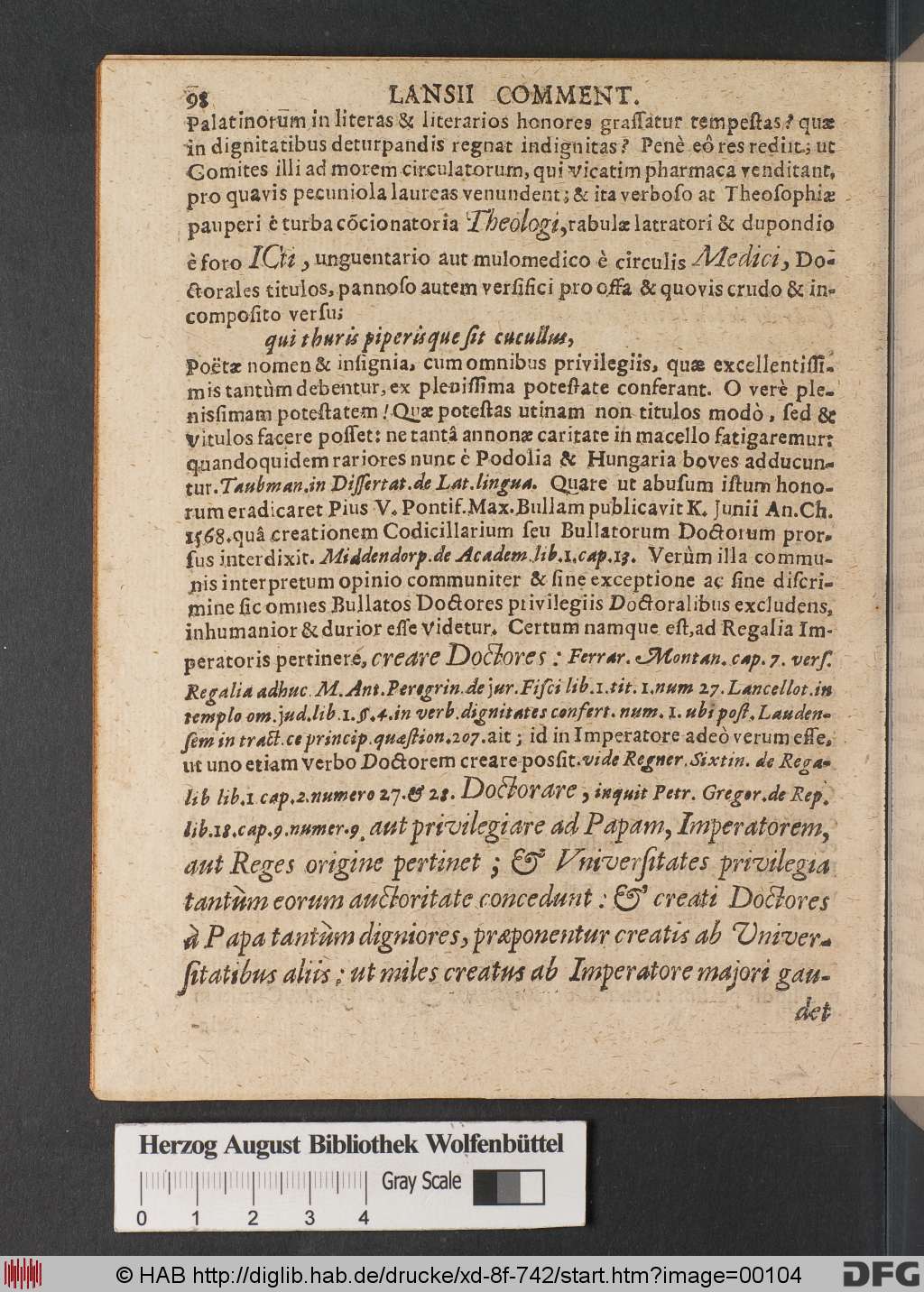 http://diglib.hab.de/drucke/xd-8f-742/00104.jpg