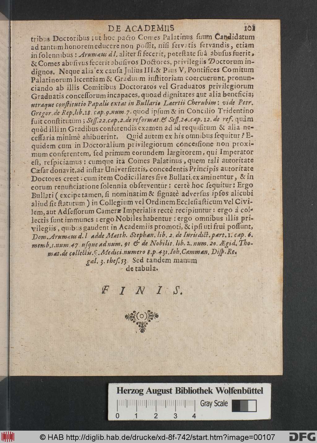 http://diglib.hab.de/drucke/xd-8f-742/00107.jpg