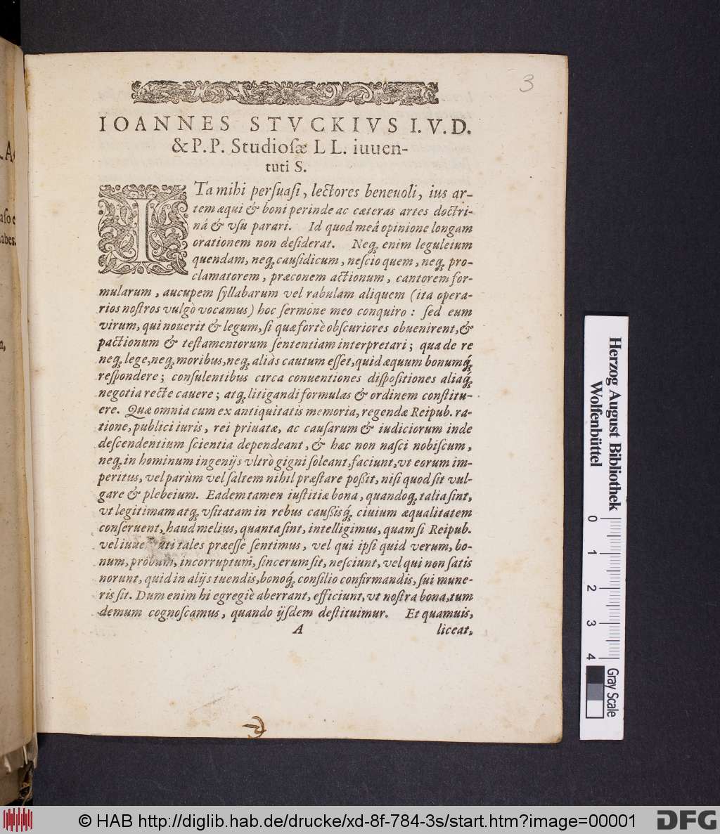 http://diglib.hab.de/drucke/xd-8f-784-3s/00001.jpg