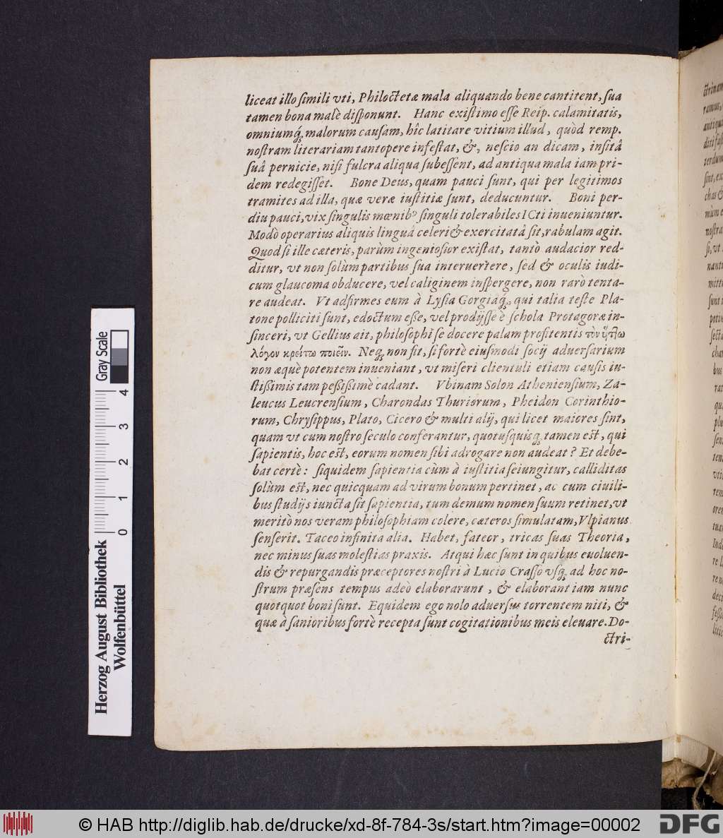 http://diglib.hab.de/drucke/xd-8f-784-3s/00002.jpg