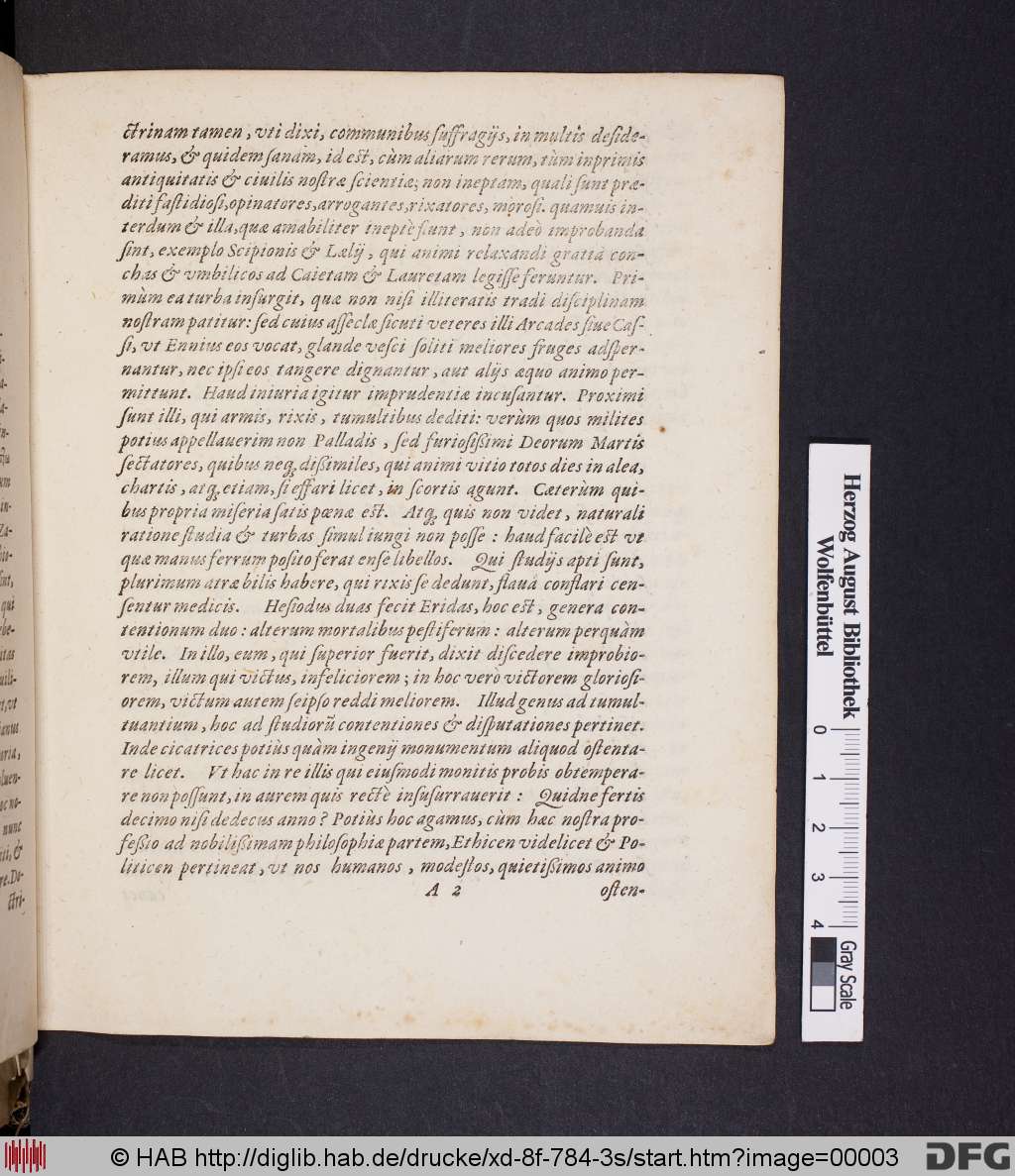 http://diglib.hab.de/drucke/xd-8f-784-3s/00003.jpg
