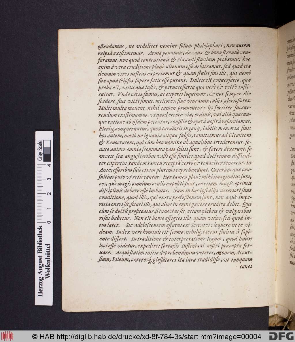 http://diglib.hab.de/drucke/xd-8f-784-3s/00004.jpg